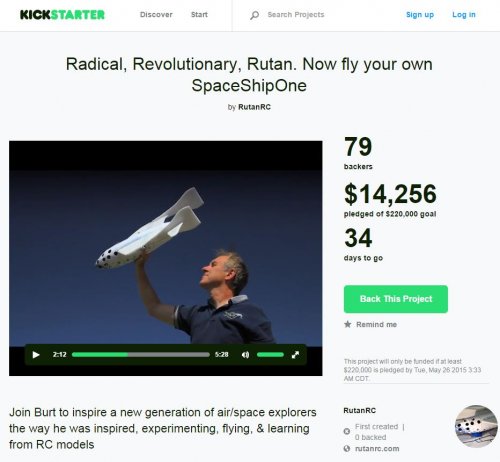 RutanRC Kickstarter.JPG