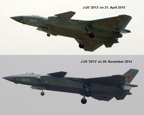 J-20 2013 + modified tail - 21.4.15.jpg