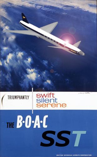 BOAC_Flights_On_The_SST_Poster.jpg