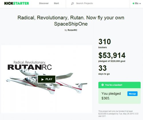 RutanRC Kickstarter 04-22-15.JPG