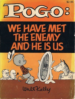 pogo-met-the-enemy.jpg