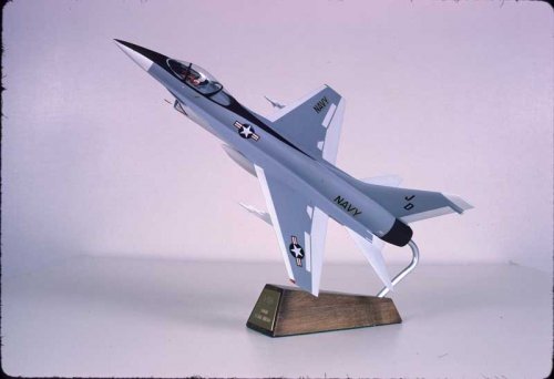 V-526-Concept-Model-Left-Turn-VAHF.jpg