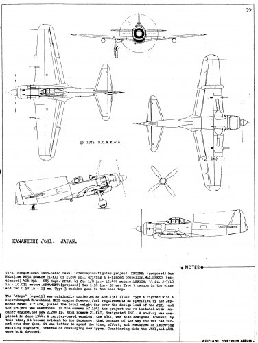 J6K1  3-drawing-ww2shots-air force.jpg