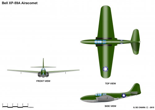 Bell XP-59A Airacomet .jpg
