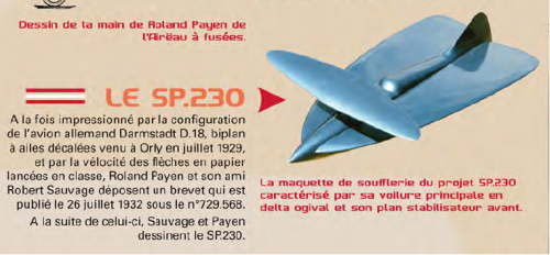 SP.230.png