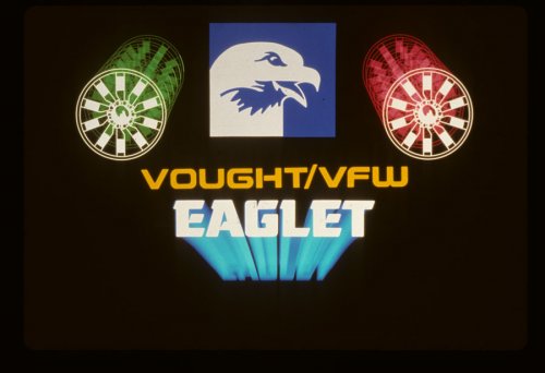 Eaglet-Slide-VAHF.jpg