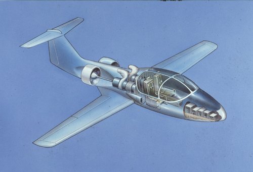 V-539-Eaglet-Cutaway-VAHF.jpg
