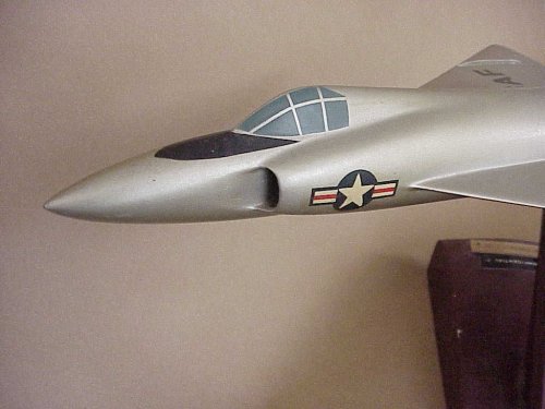 F-102-4.JPG