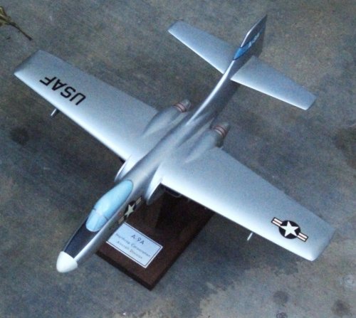 A-9A Model - 1.JPG