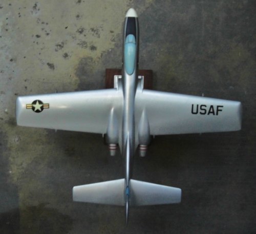 A-9A Model - 3.JPG