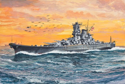 battleship-yamato-228889.jpg