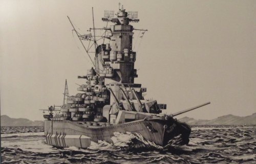 Yamato class battle ship.jpg