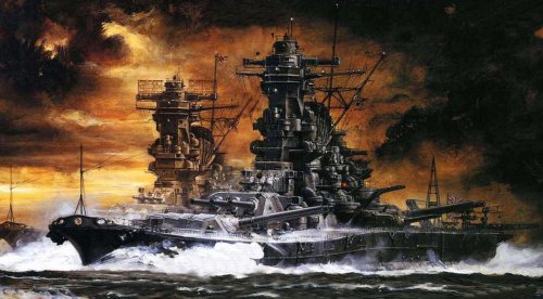Battleship-Musashi.jpg