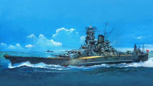 Battleship-Musashi art.jpg