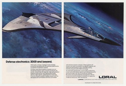 loral822aerospacecraft.jpg