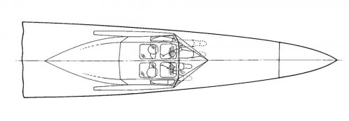 F155T-Interim-4.jpg