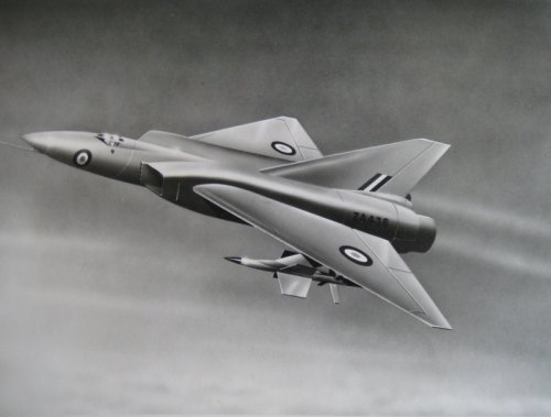 Fairey-F155T-1.jpg