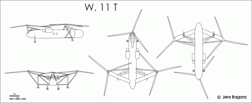 W-11T.GIF