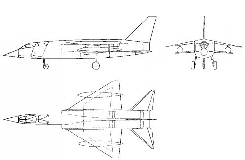 Supermarine Type 577 Line Drawing.jpg