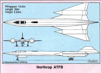 Northrop ATFB.JPG