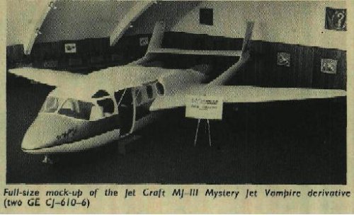 MJ-III.JPG