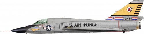 Artist impression of the proposed Convair (GD) F-106C.jpg