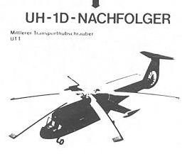 UH-1D_Nachfolger.jpg