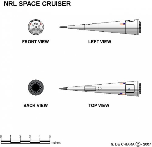 Space Cruiser_01.jpg