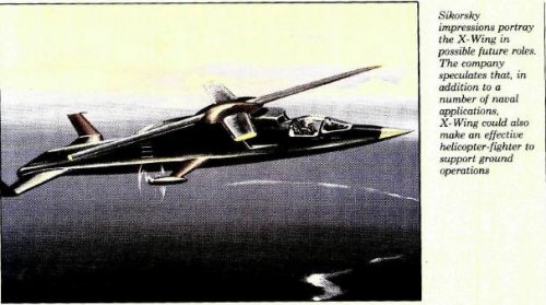 X-wing.JPG