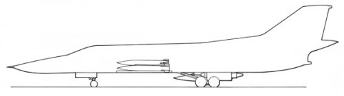 F-111H-2.jpg
