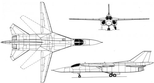 F-111H-4.jpg