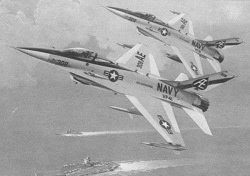 Navy-F-16.jpg