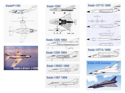 Saab-aircraft-and-concepts-2.jpg