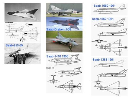 Saab-aircraft-and-concepts-3.jpg