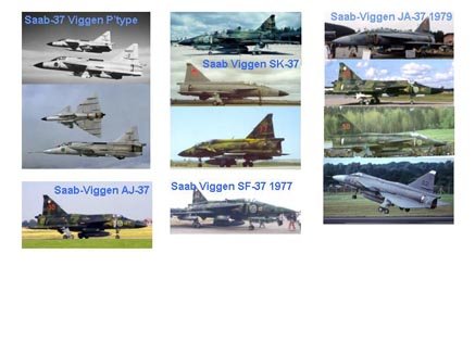Saab-aircraft-and-concepts-4.jpg
