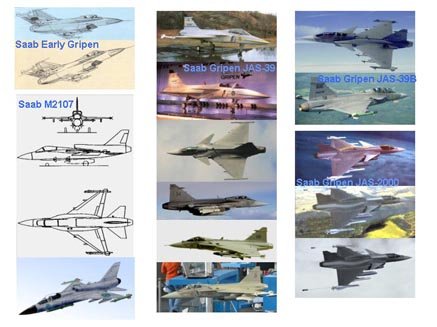 Saab-aircraft-and-concepts-5.jpg