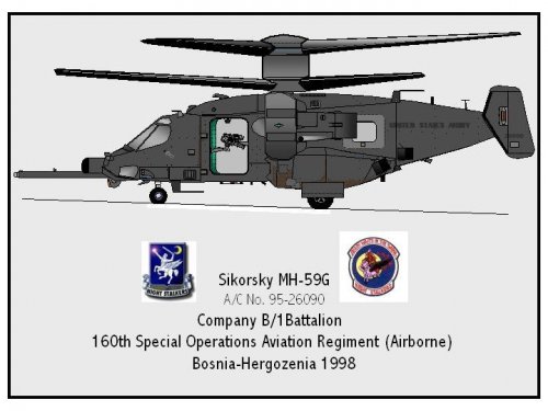 MH-59G.jpg