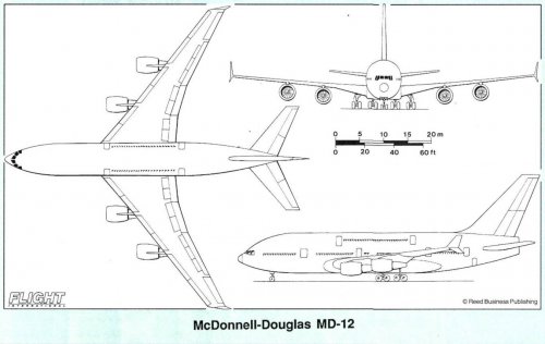 MD-12 3-VIEW MAY 1992.jpg