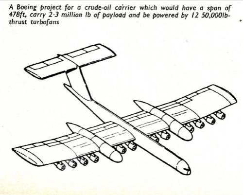 Boeing Spanloader.JPG