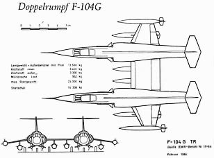 f-104g-tr-eads.jpg