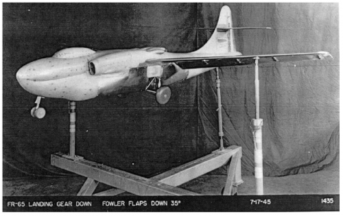 Boeing_432_Windtunnel_1944_Model.png