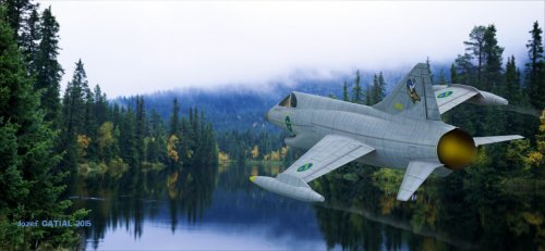Saab Project 1404_sc1.jpg