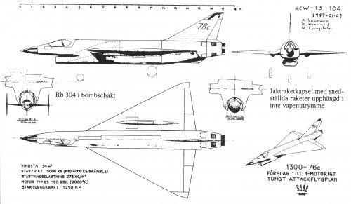 Saab Projekt 1300-76  _  A-36.jpg
