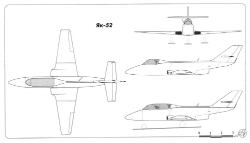 Yakovlev_Yak-52_Jet_Trainer_(AK_2003-01)_Project_Schematic.PNG