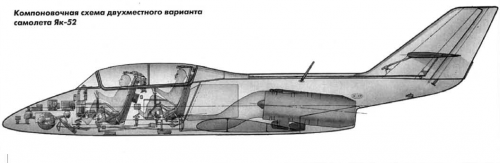 Yakovlev_Yak-52_Jet_Trainer_(AK_2003-01)_Side-View_Artwork.PNG