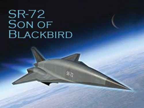 NASA-Funds-Lockheed-for-SR-72-Hypersonic-Spy-drone-3.jpg