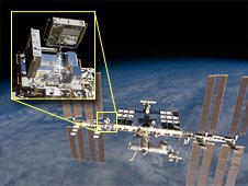ISS Materials Exposure Rack.jpg
