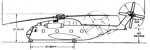 ch-53d-1.jpg