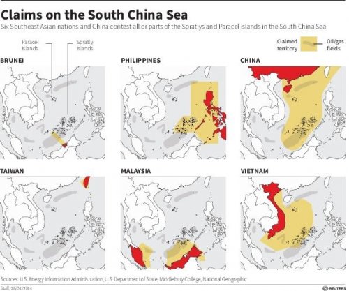 south-china-sea-dispute.jpg