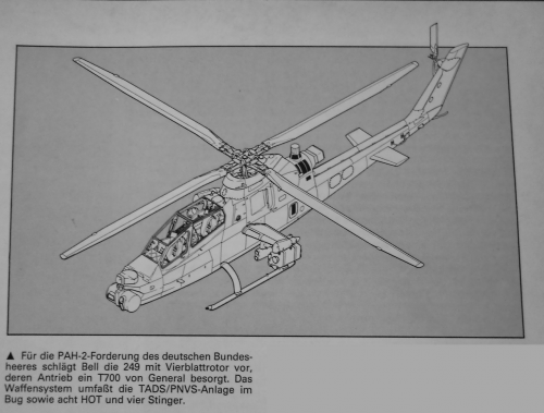 Bell_Modell_249_PAH2_3Dview_Interavia_Germany_May_1982_page509_1280x970.png